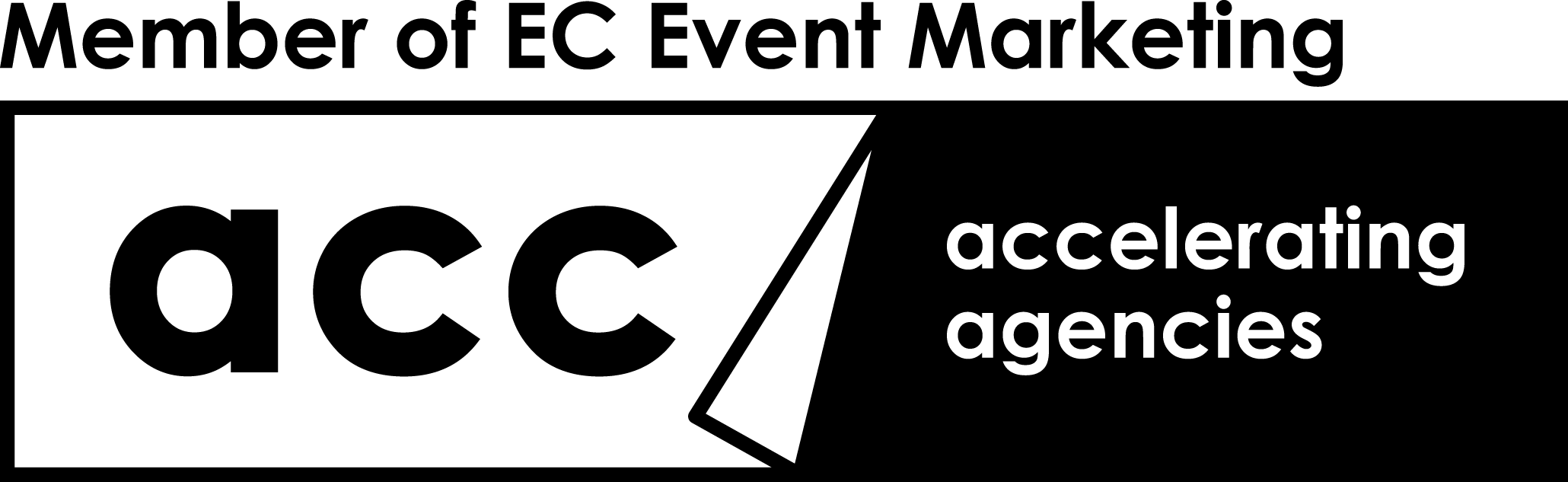 acc belgium